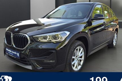 BMW X1 113.354 km 19.950 &euro; Kiel 24118