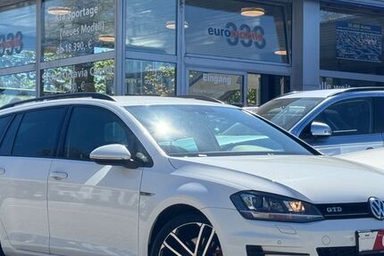 VW Golf 187.000 km 12.950 &euro; Kiel 24107