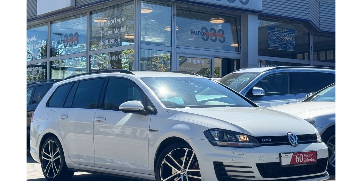 VW Golf 187.000 km 12.950 &euro; Kiel 24107
