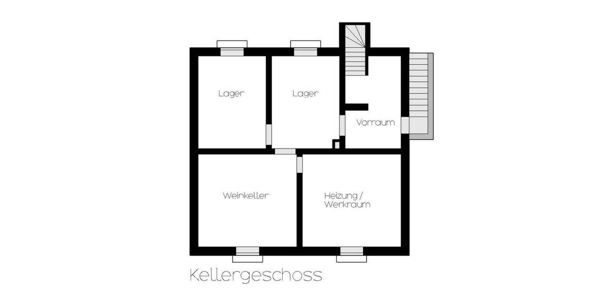 Einfamilienhaus Kiel Ellerbek - 7 Zimmer, 158 m&sup2;, 310.000&euro; | Angebot:26804506