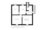 Einfamilienhaus Kiel Ellerbek - 7 Zimmer, 158 m&sup2;, 310.000&euro; | Angebot:26804506