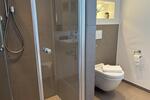 Einfamilienhaus Kiel Friedrichsort - 4 Zimmer, 196 m&sup2;, 3.700&euro; | Angebot:26594123