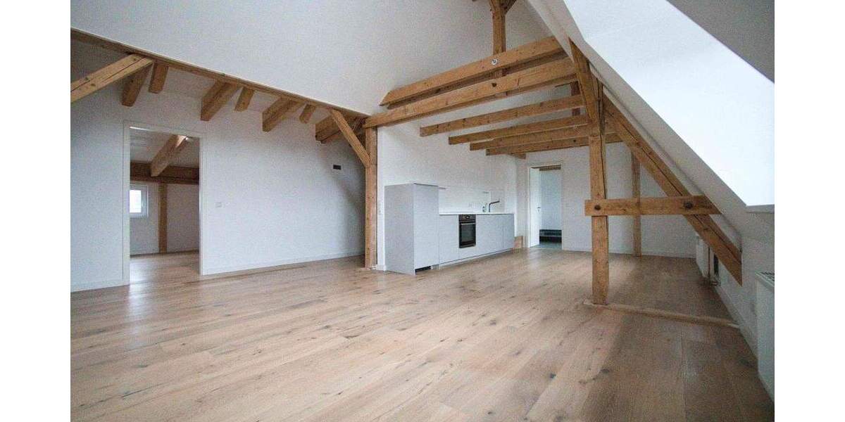 Etagenwohnung Kiel Schreventeich - 3 Zimmer, 82 m&sup2;, 375.000&euro; | Angebot:25216377
