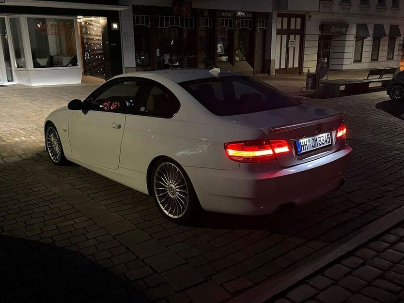 B3
