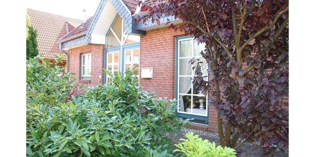 Einfamilienhaus Schönkirchen - 3 Zimmer, 112 m&sup2;, 455.000&euro; | Angebot:25155933