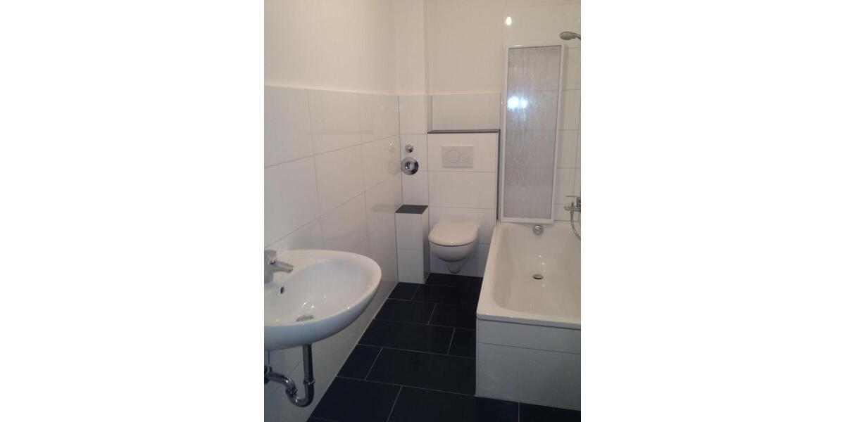 Etagenwohnung Kiel Wik - 3 Zimmer, 64 m&sup2;, 198.000&euro; | Angebot:20165467