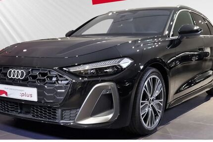 Audi A5 18.500 km 47.980 € Kiel 24118