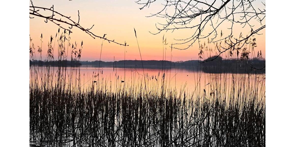 Etagenwohnung Preetz - 3 Zimmer, 68 m&sup2;, 960&euro; | Angebot:25719803