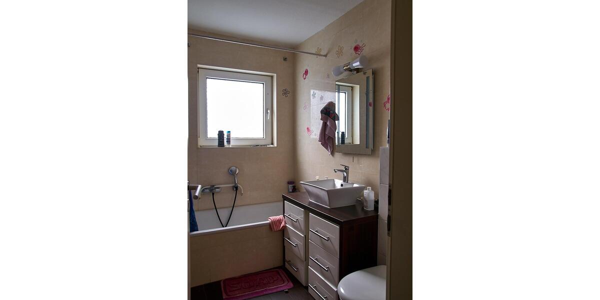 Einfamilienhaus Schwentinental - 4.5 Zimmer, 120 m&sup2;, 360.000&euro; | Angebot:26564255