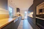 Doppelhaushälfte Büdelsdorf - 5 Zimmer, 144 m&sup2;, 330.000&euro; | Angebot:26247278