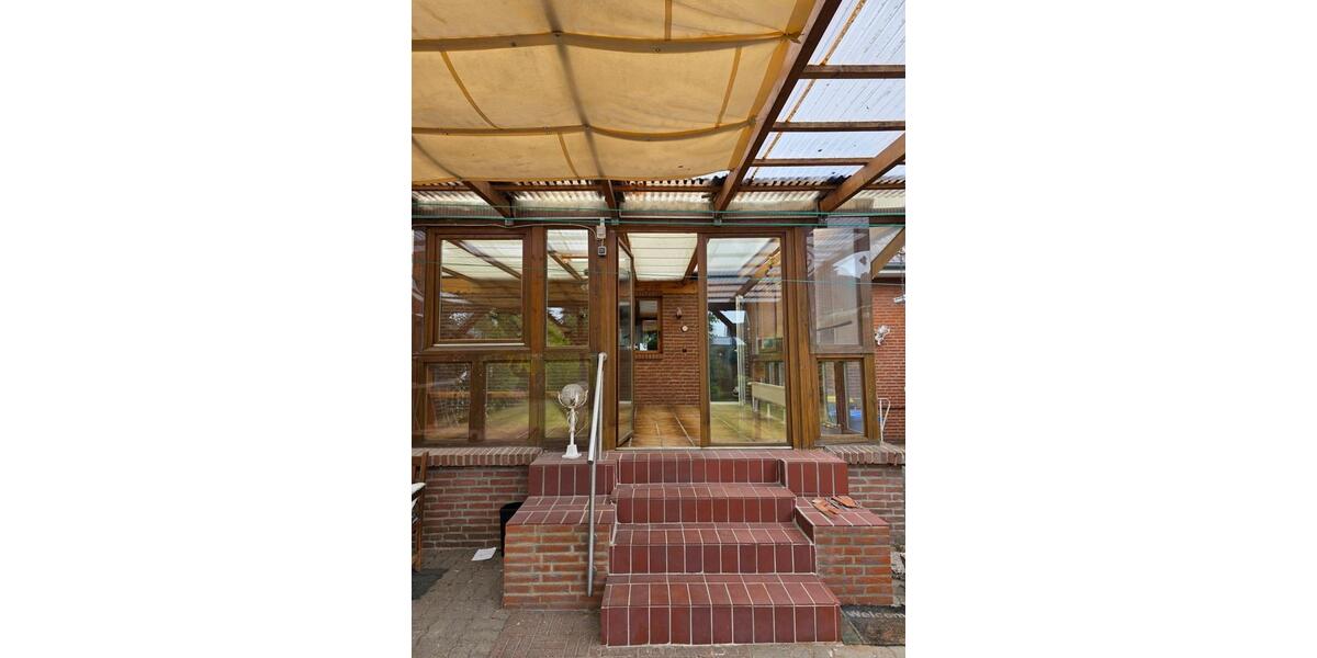 Einfamilienhaus Neumünster - 4 Zimmer, 76 m&sup2;, 249.000&euro; | Angebot:27084108