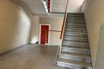 Etagenwohnung Kiel Neumühlen-Dietrichsdorf - 3 Zimmer, 56 m&sup2;, 589&euro; | Angebot:26826661
