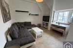 Etagenwohnung Molfsee - 2 Zimmer, 55 m&sup2;, 650&euro; | Angebot:26366999