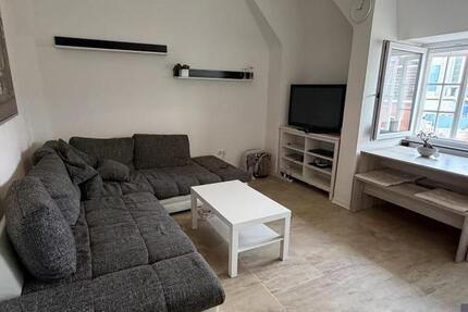 Wohnung Molfsee - 2 Zimmer, 55 m&sup2;, 650&euro; | Angebot:26366999