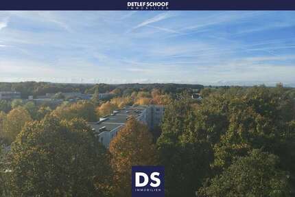 Wohnung zum Kaufen in Kiel 149.000 € 60 m² 2 zimmer