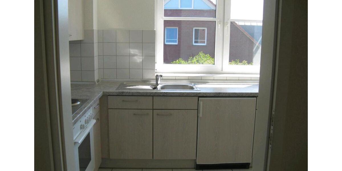 Dachgeschoßwohnung Heikendorf - 1 Zimmer, 57 m&sup2;, 189.000&euro; | Angebot:27157060