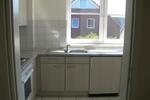 Dachgeschoßwohnung Heikendorf - 1 Zimmer, 57 m&sup2;, 189.000&euro; | Angebot:27157060