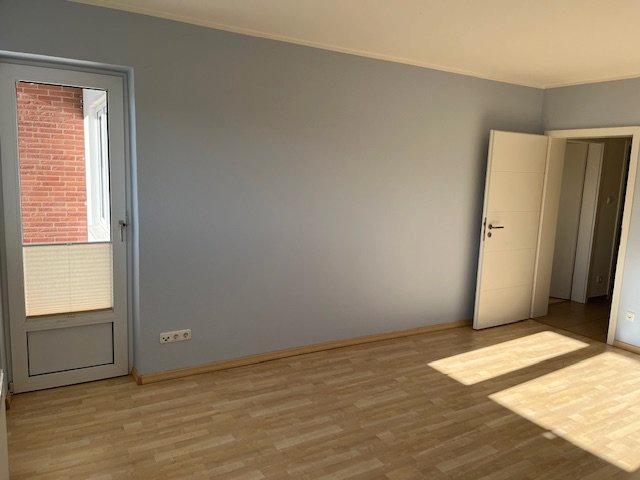 Etagenwohnung Schwentinental Klausdorf - 2 Zimmer, 57 m&sup2;, 189.000&euro; | Angebot:26619932