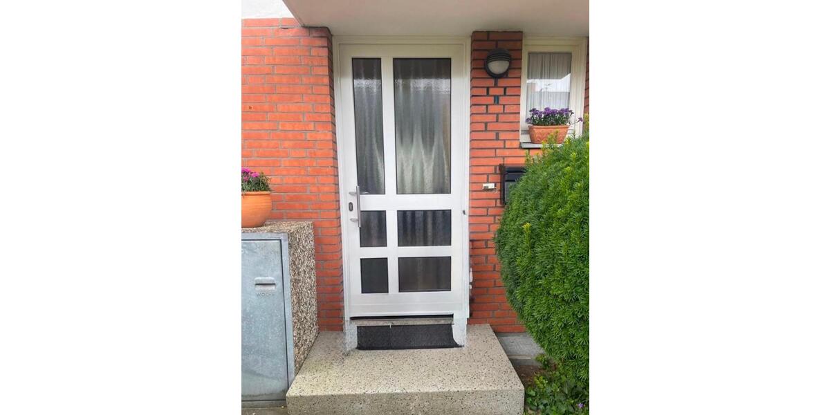 Reihenhaus Dänischenhagen - 4 Zimmer, 85 m&sup2;, 315.000&euro; | Angebot:27158268
