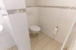 Etagenwohnung Kiel Südfriedhof - 3 Zimmer, 70 m&sup2;, 960&euro; | Angebot:26389251