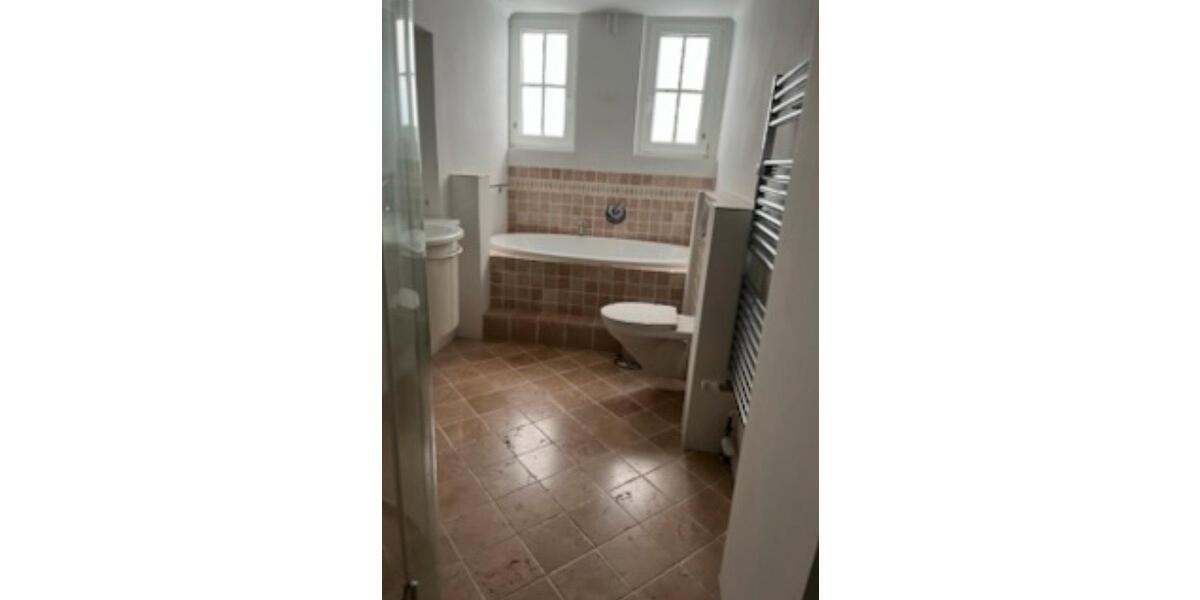 Terrassenwohnung Kiel Blücherplatz - 3 Zimmer, 82 m&sup2;, 1.900&euro; | Angebot:24692997