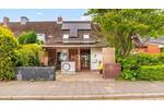 Reihenmittelhaus Kiel Hassee - 4 Zimmer, 80 m&sup2;, 315.000&euro; | Angebot:26841810