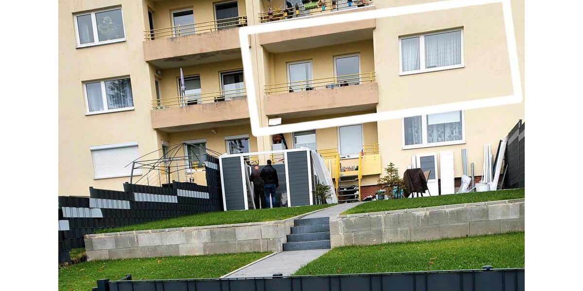 Etagenwohnung Melsdorf - 170.000&euro; | Angebot:26787048
