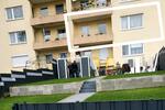 Etagenwohnung Melsdorf - 170.000&euro; | Angebot:26787048