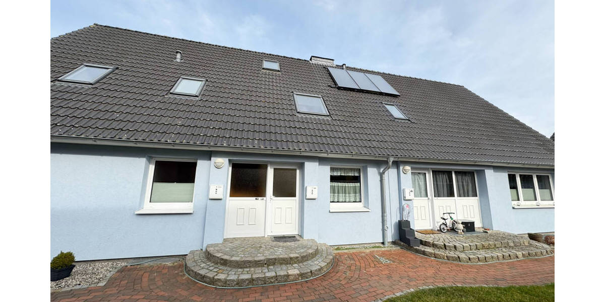 Mehrfamilienhaus, Wohnhaus Selent - 1 Zimmer, 322 m&sup2;, 649.900&euro; | Angebot:25753096