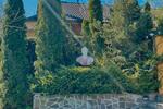 Villa Kiel Russee - 7.5 Zimmer, 280 m&sup2;, 1.590.000&euro; | Angebot:26705721