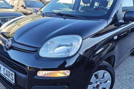 Fiat Panda 88.000 km 5.799 &euro; Kiel 24145