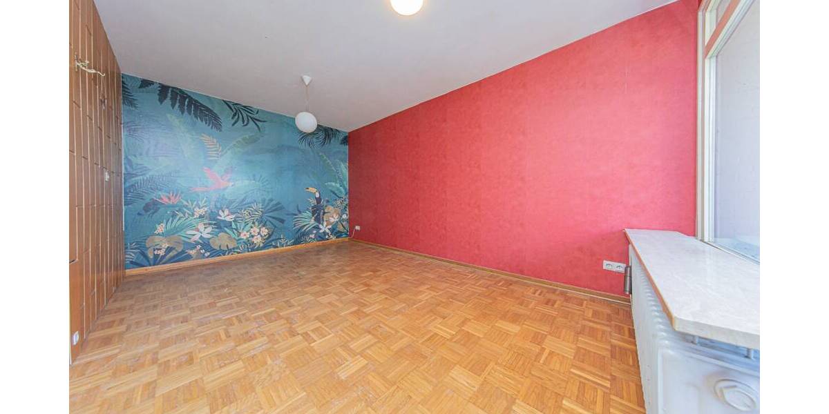 Doppelhaushälfte Heikendorf Altheikendorf - 5 Zimmer, 113 m&sup2;, 369.000&euro; | Angebot:26402257