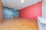 Doppelhaushälfte Heikendorf Altheikendorf - 5 Zimmer, 113 m&sup2;, 369.000&euro; | Angebot:26402257