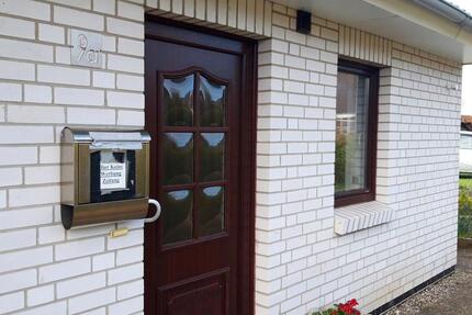 Wohnung Laboe - 2 Zimmer, 68 m&sup2;, 950&euro; | Angebot:25161936