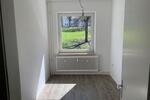 Erdgeschoßwohnung Eckernförde - 4 Zimmer, 100 m&sup2;, 1.147&euro; | Angebot:26081032