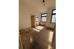 Etagenwohnung Kiel Gaarden-Ost - 4 Zimmer, 112 m&sup2;, 850&euro; | Angebot:26489142