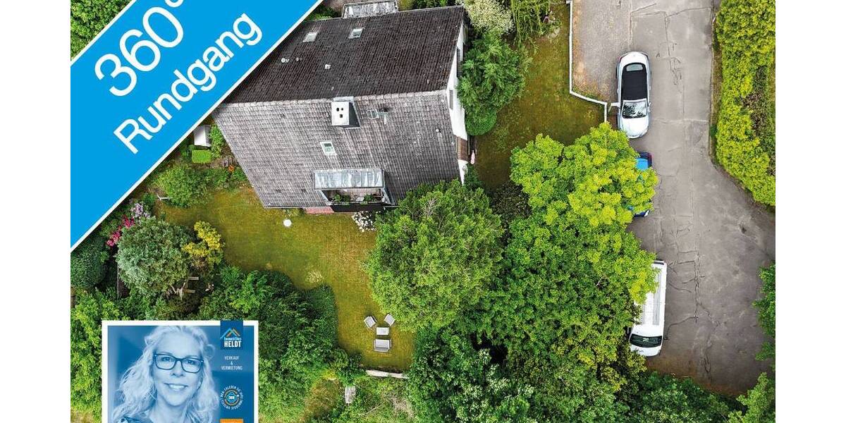 Etagenwohnung Mühbrook - 4 Zimmer, 72 m&sup2;, 680&euro; | Angebot:26929238