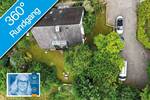 Etagenwohnung Mühbrook - 4 Zimmer, 72 m&sup2;, 680&euro; | Angebot:26929238