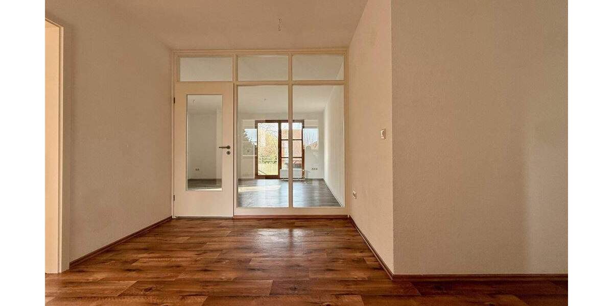 Etagenwohnung Kiel Wellsee - 3 Zimmer, 73 m&sup2;, 235.000&euro; | Angebot:24780952