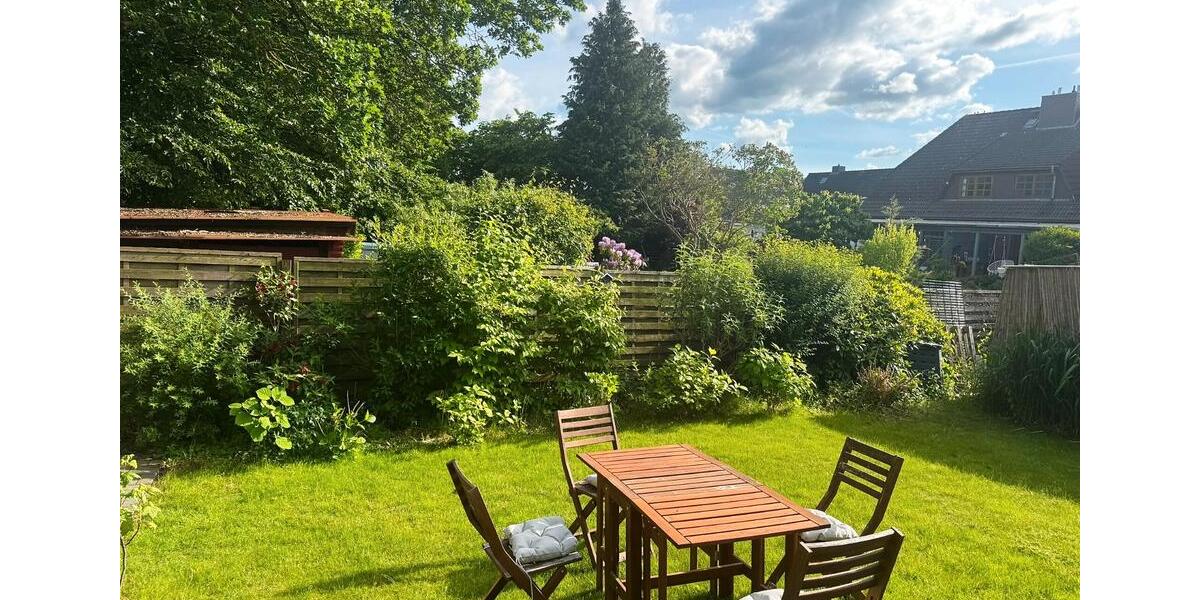 Einfamilienhaus Schwentinental Klausdorf - 495.000&euro; | Angebot:26796199