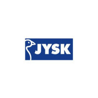 Filialleiter:in (m/w/d) mit Entwicklungsprogramm zum/-r Verkaufsleiter:in JYSK Kiel 24103