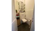 Etagenwohnung Kiel Ravensberg - 2 Zimmer, 39 m&sup2;, 464&euro; | Angebot:26248247