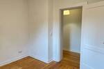 Charmante Dachgeschoßwohnung im Herzen vom Dietrichsdorf