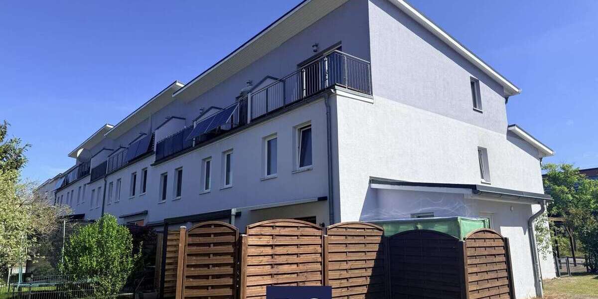 Einfamilienhaus Kiel / Meimersdorf Meimersdorf - 5 Zimmer, 135 m&sup2;, 448.000&euro; | Angebot:26749814