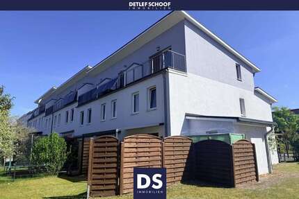 Haus Kiel / Meimersdorf Meimersdorf - 5 Zimmer, 135 m&sup2;, 448.000&euro; | Angebot:26749814