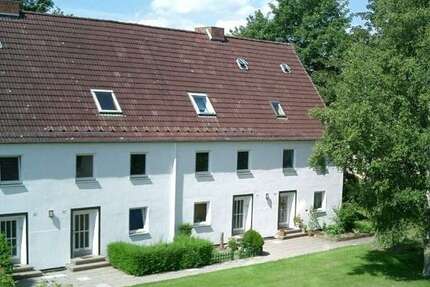 Wohnung Kiel Ellerbek - 2 Zimmer, 48 m&sup2;, 137.700&euro; | Angebot:20102508