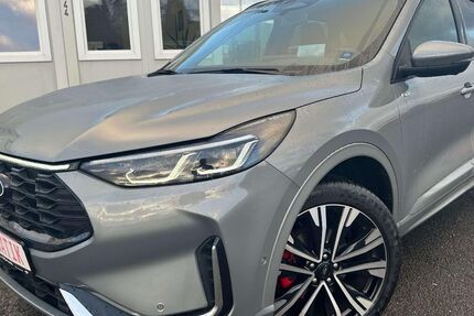 Ford Kuga 23.901 km 34.899 &euro; Neumünster 24536
