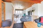 Reihenmittelhaus Kiel Elmschenhagen-Nord - 3 Zimmer, 79 m&sup2;, 169.000&euro; | Angebot:26799201