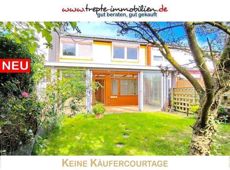 Haus zum Kaufen in Bornhöved 199.000 € 93 m²