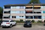 Etagenwohnung Kiel Pries - 3 Zimmer, 215.000&euro; | Angebot:26345669